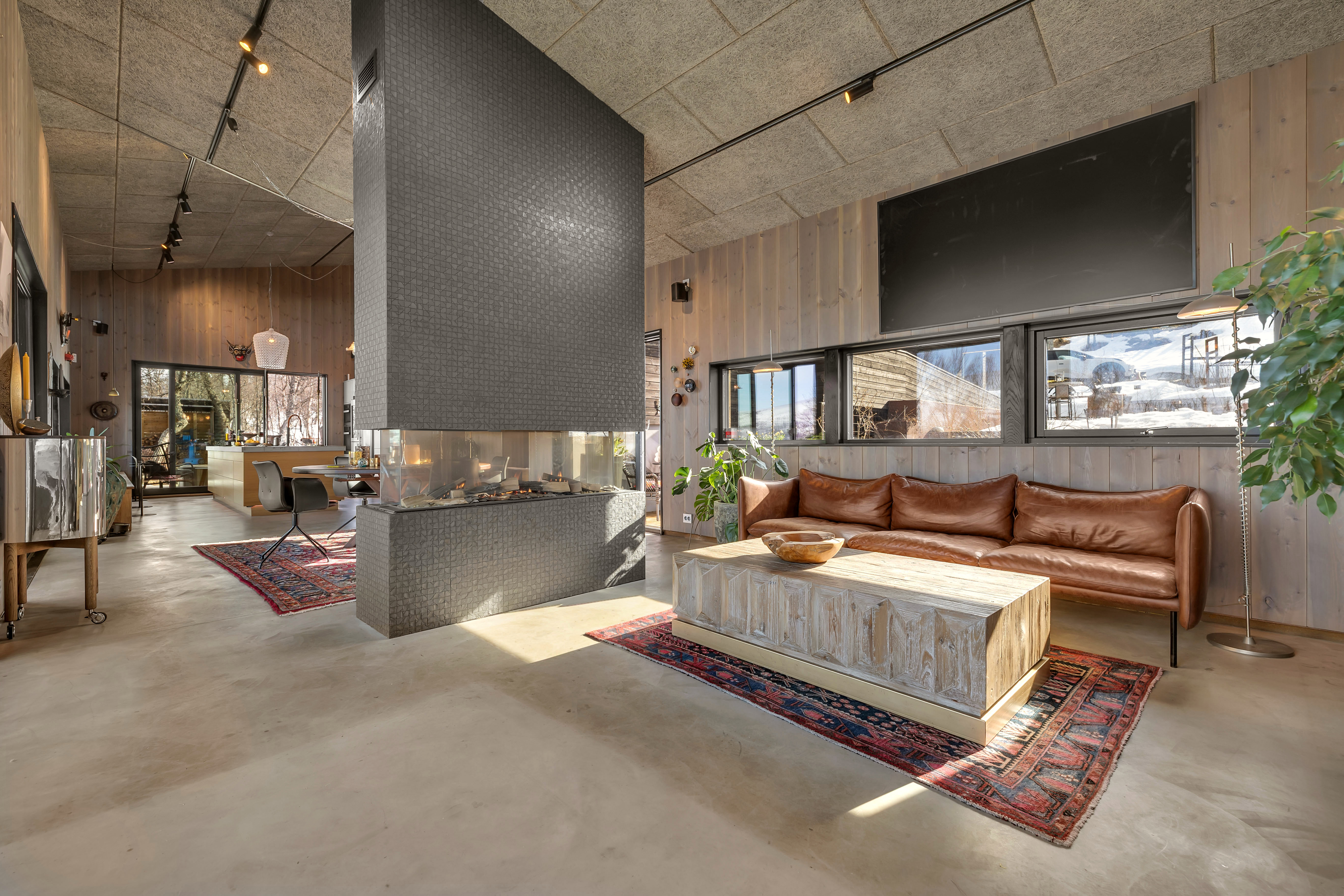 Nordisk Design