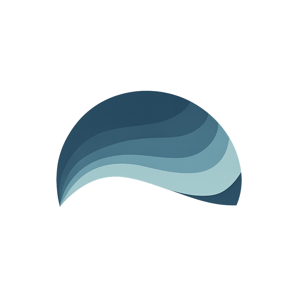 Northstay Logo